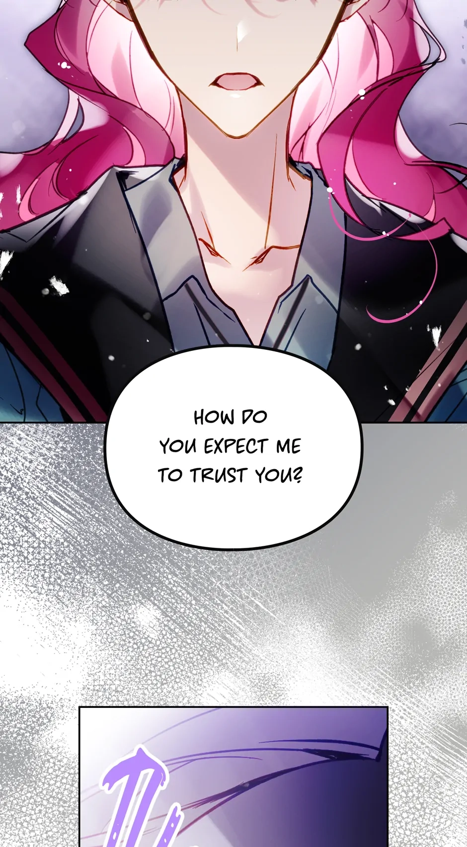 Read Villains Are Destined to Die Manga Online