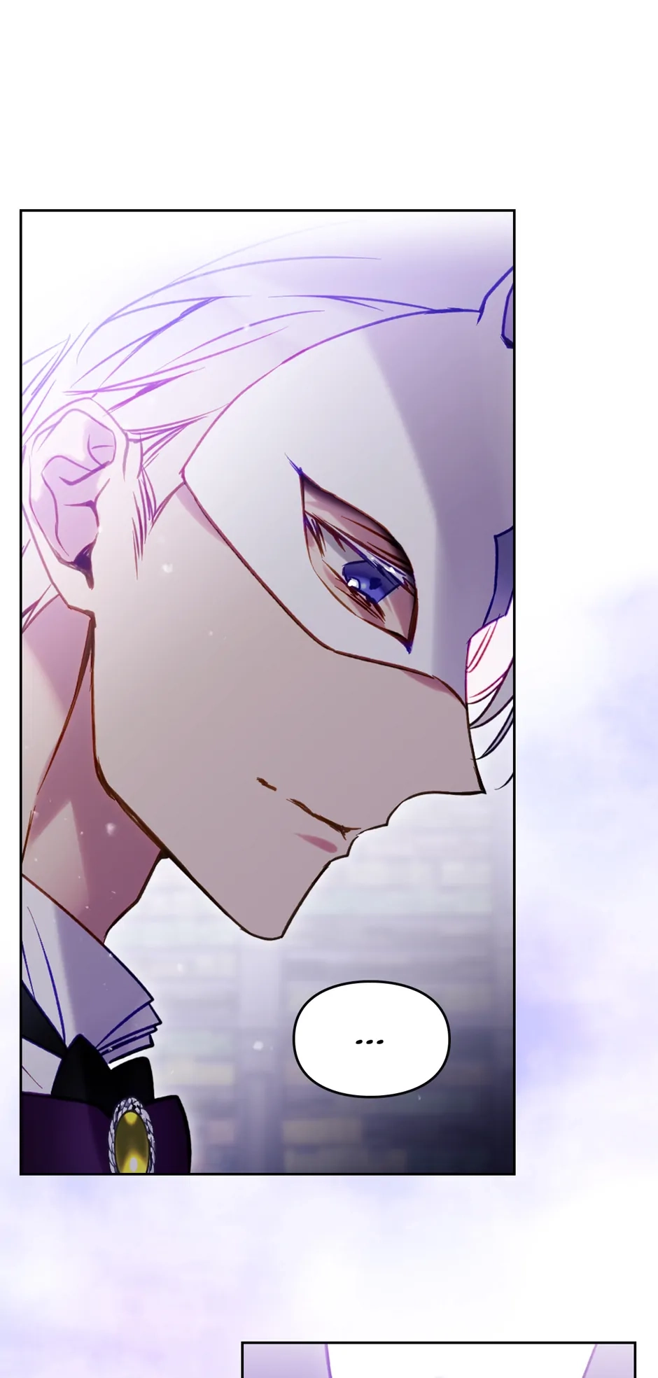Read Villains Are Destined to Die Manga Online