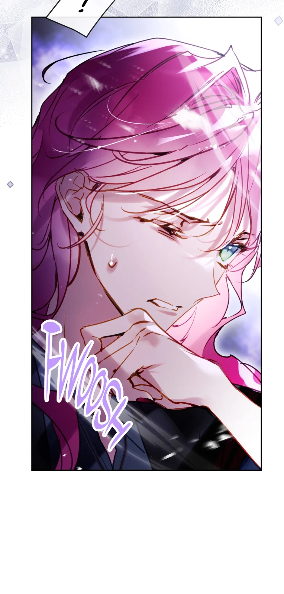 Read Villains Are Destined to Die Manga Online