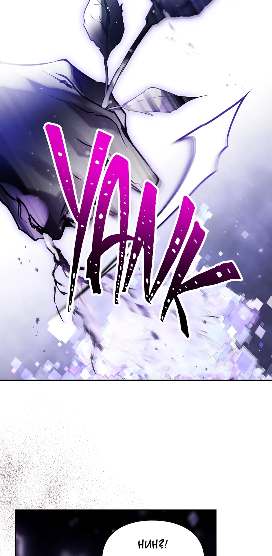 Read Villains Are Destined to Die Manga Online