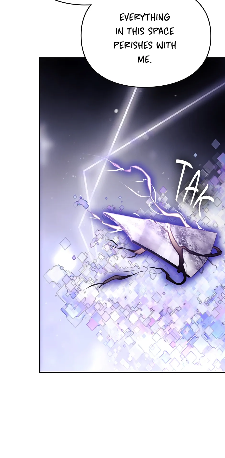 Read Villains Are Destined to Die Manga Online