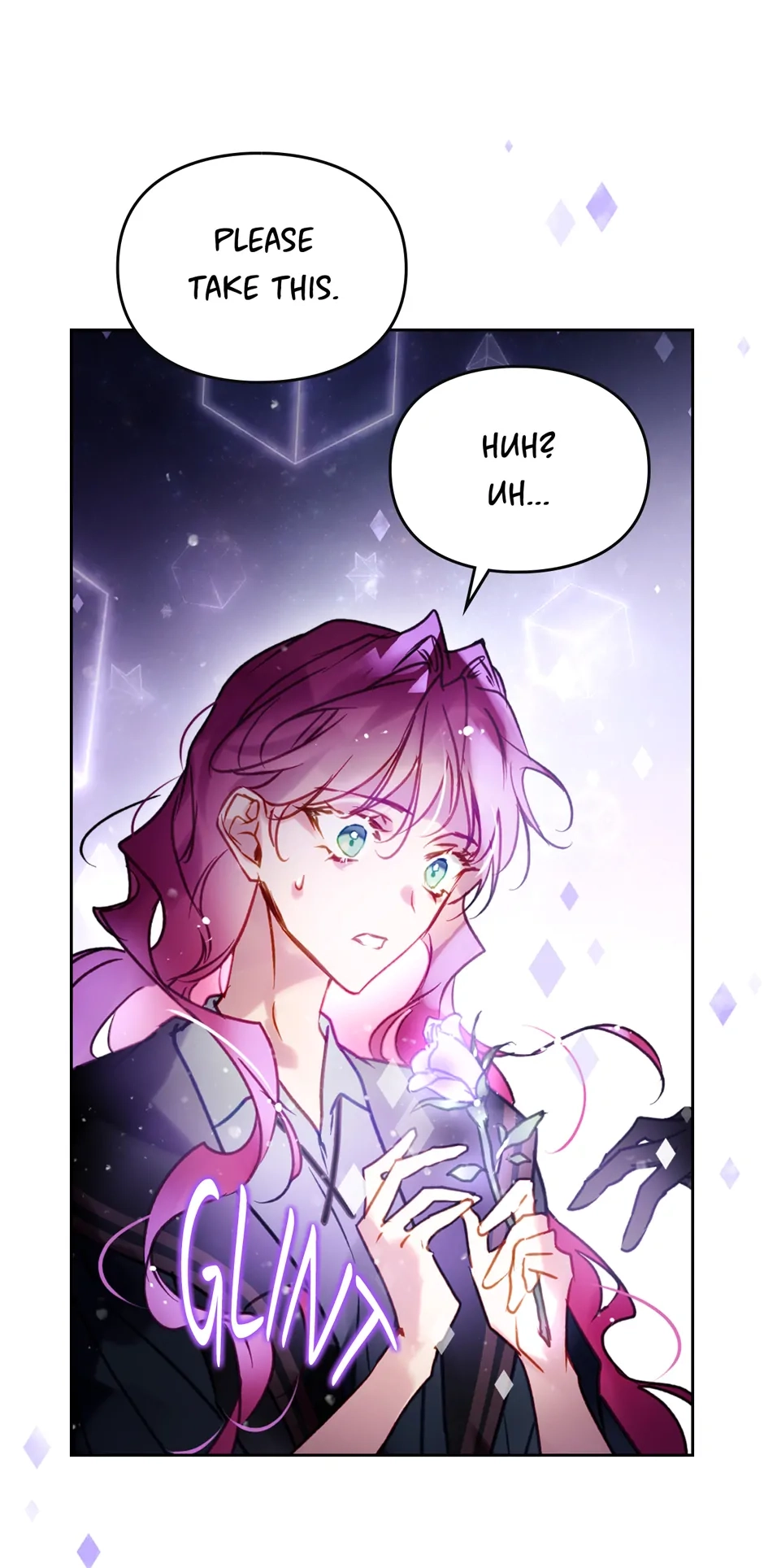 Read Villains Are Destined to Die Manga Online
