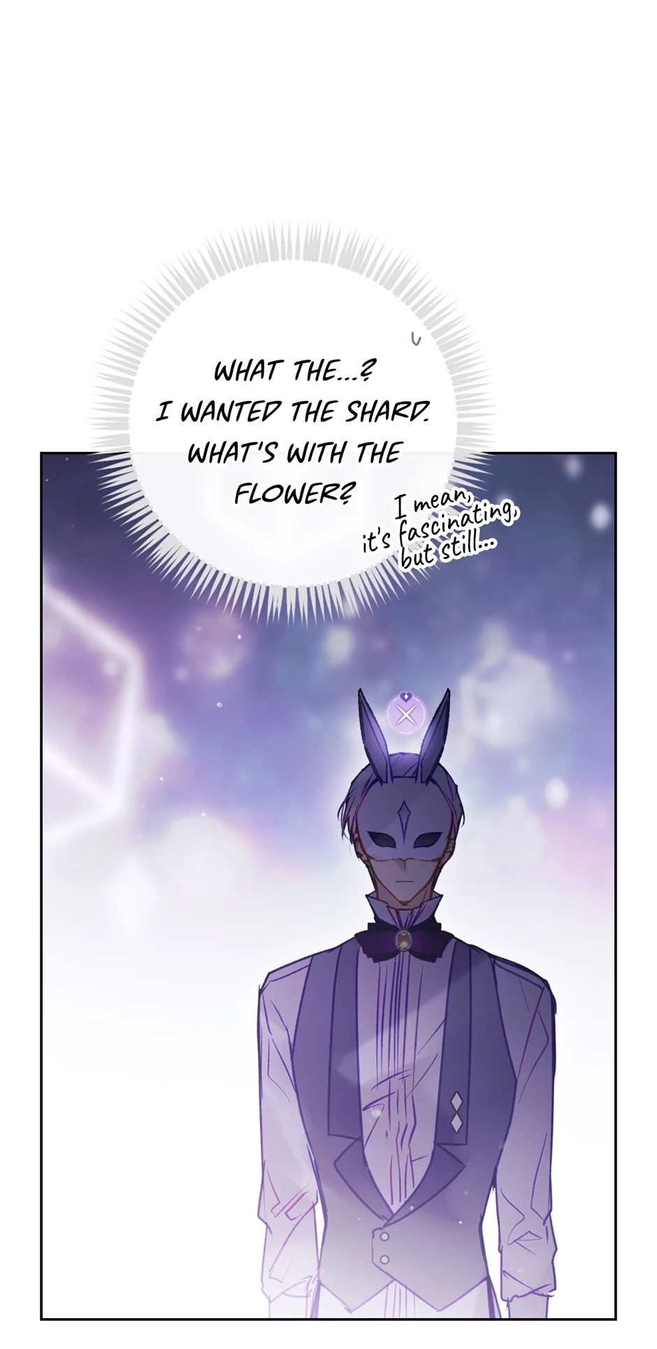 Read Villains Are Destined to Die Manga Online