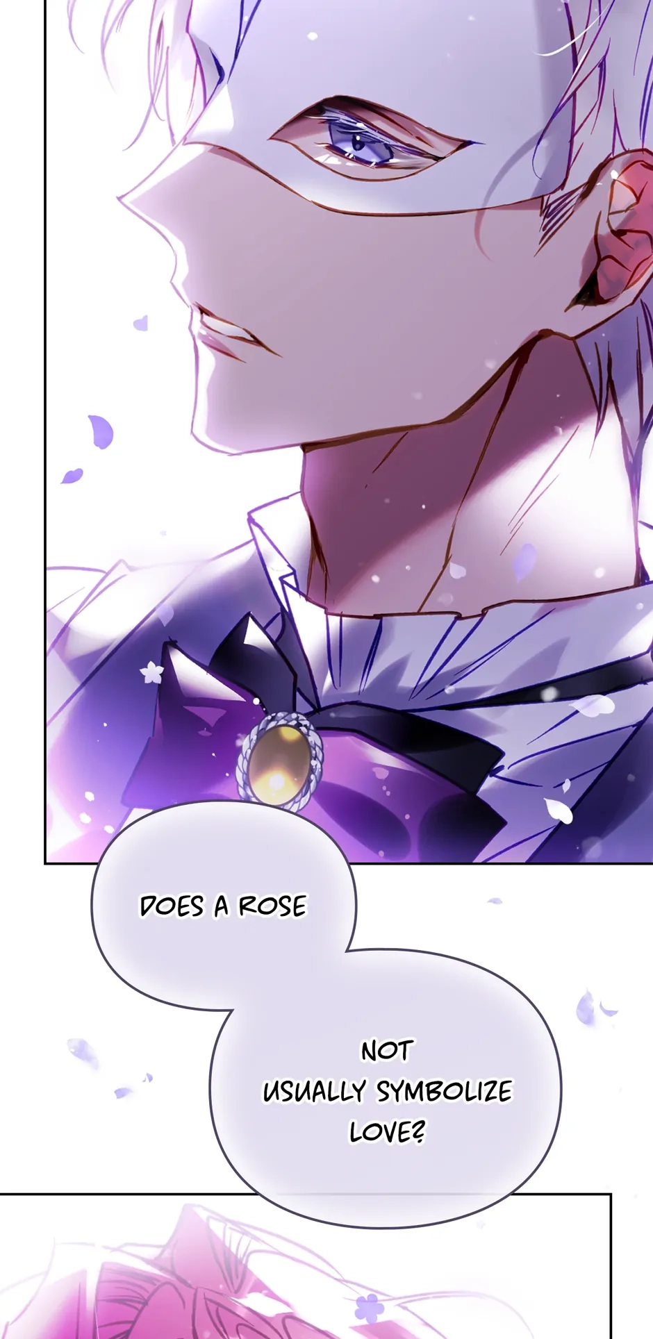 Read Villains Are Destined to Die Manga Online