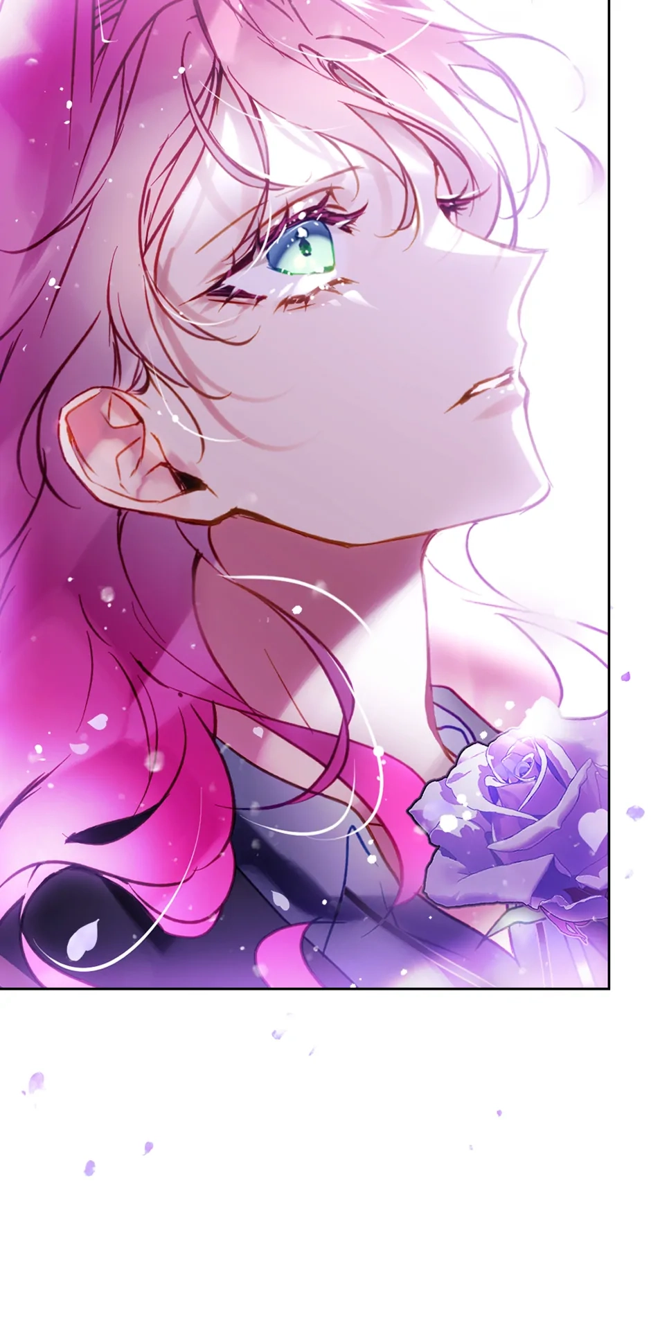 Read Villains Are Destined to Die Manga Online