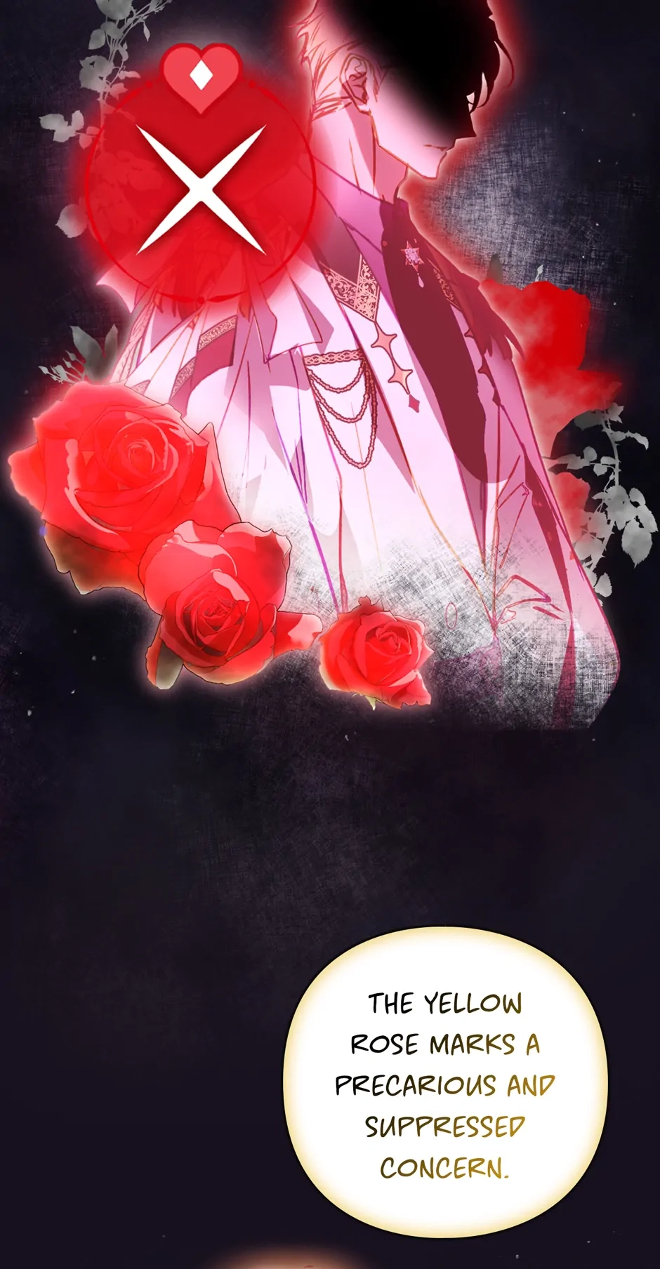 Read Villains Are Destined to Die Manga Online