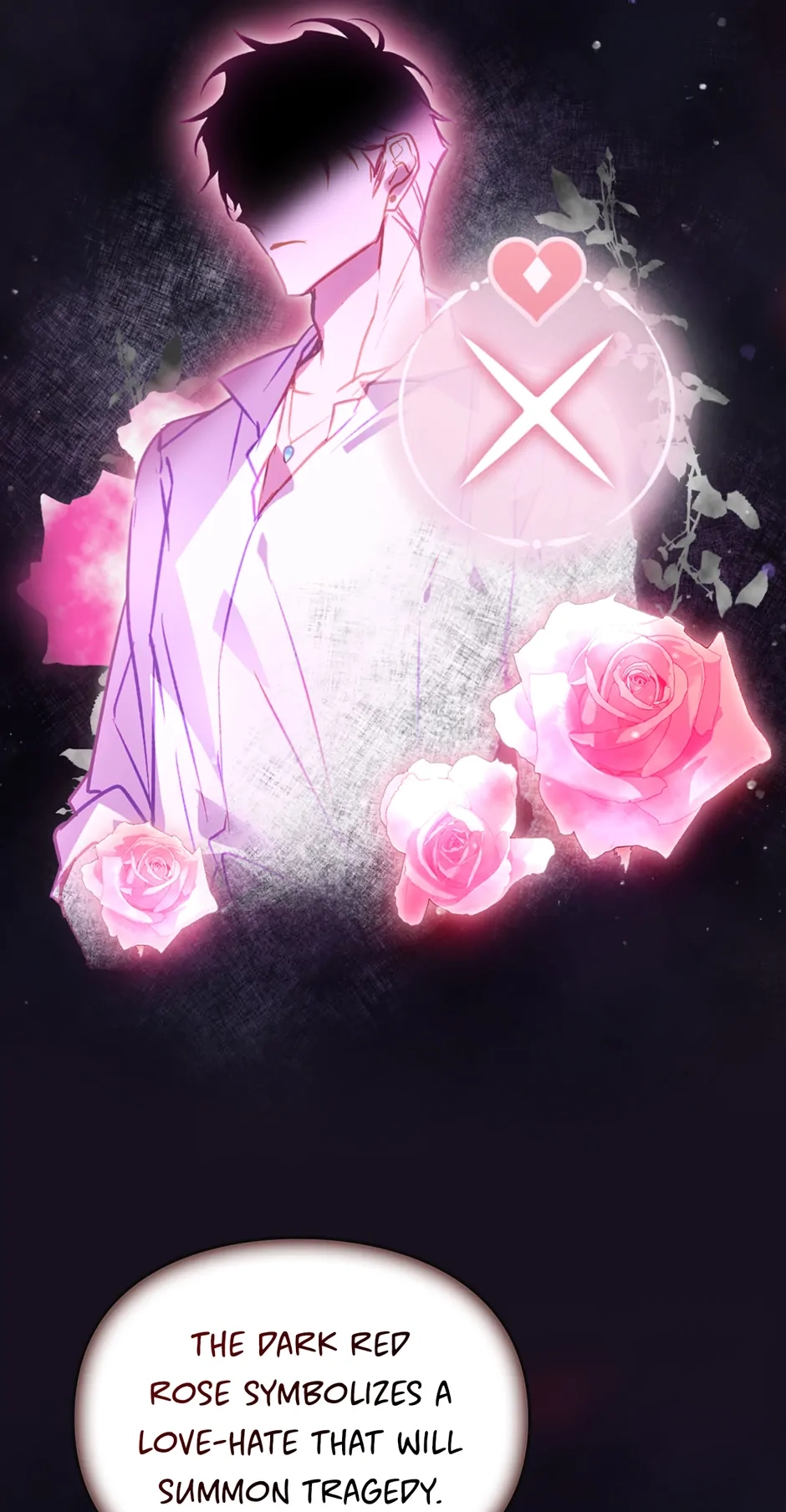 Read Villains Are Destined to Die Manga Online