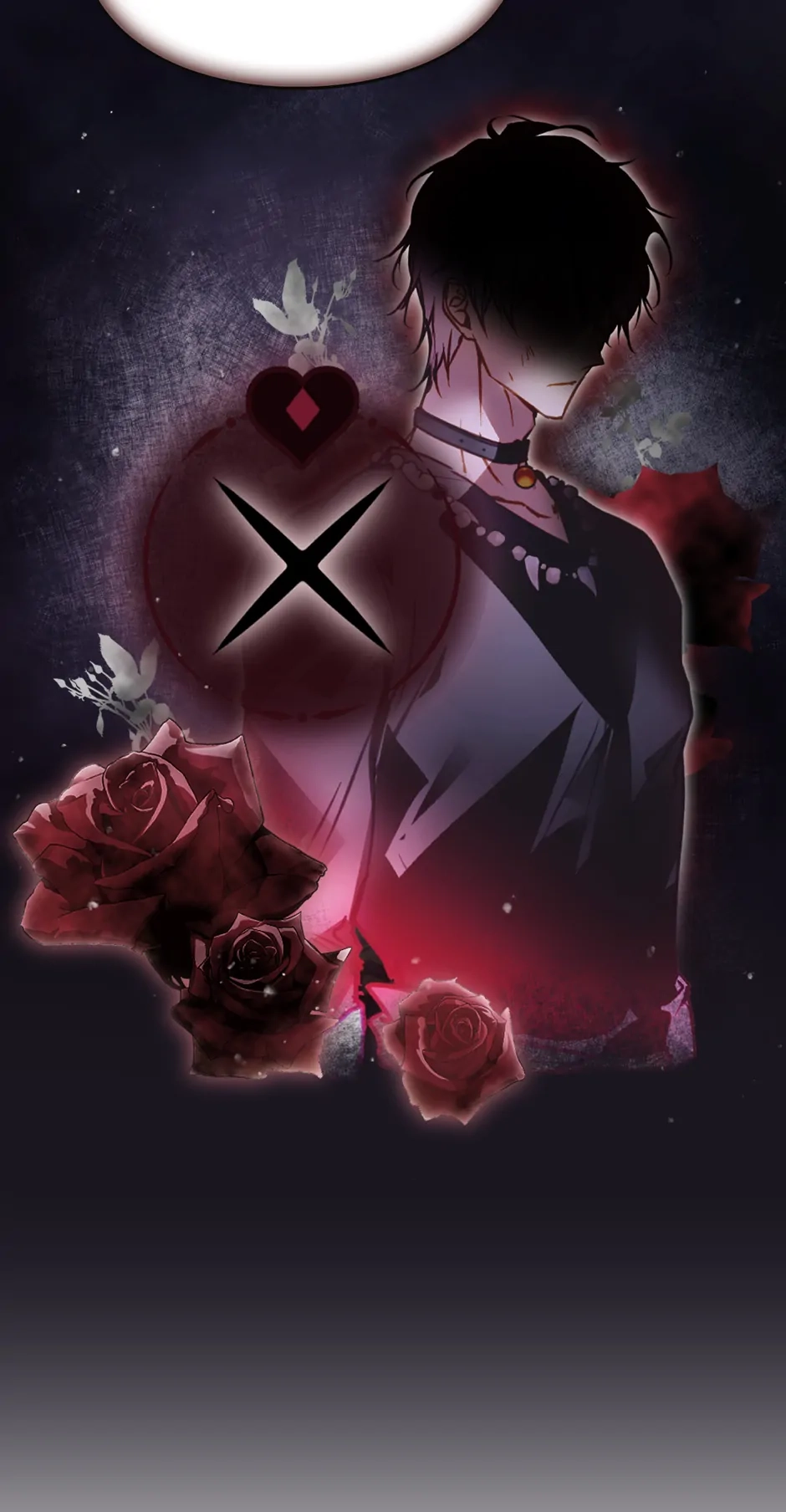Read Villains Are Destined to Die Manga Online