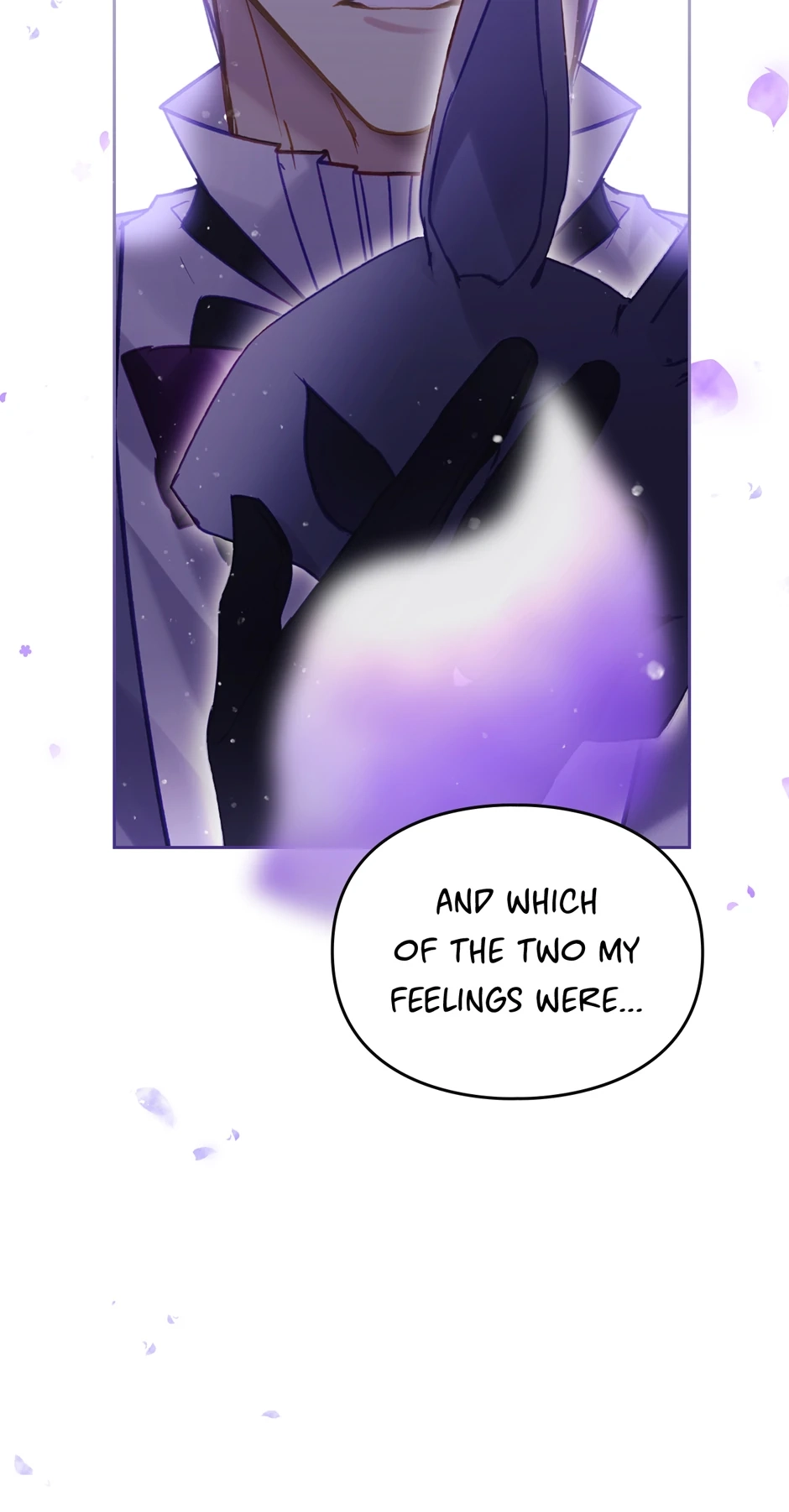 Read Villains Are Destined to Die Manga Online