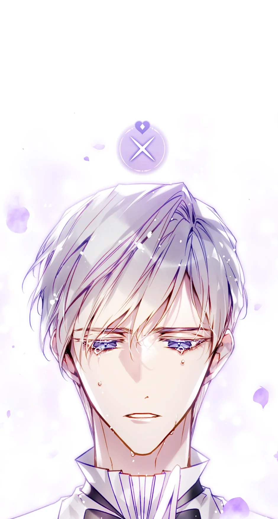 Read Villains Are Destined to Die Manga Online