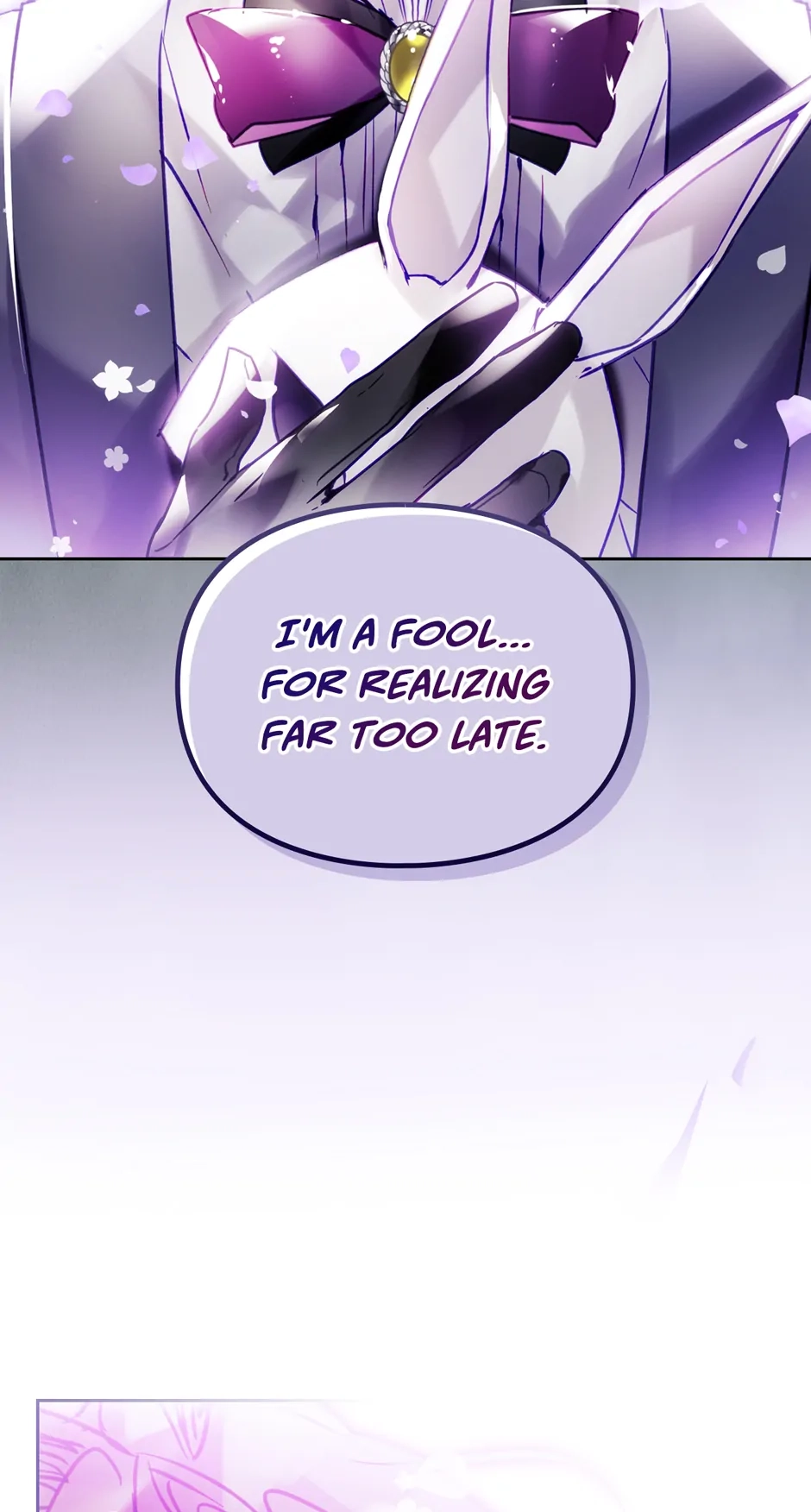 Read Villains Are Destined to Die Manga Online