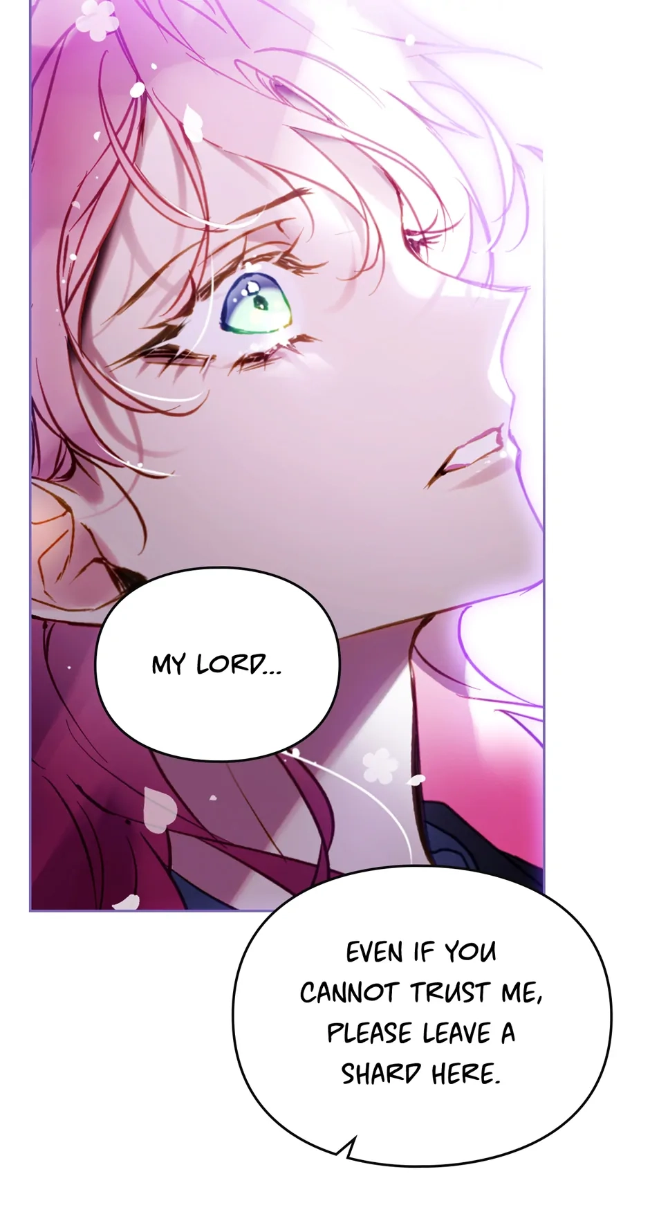 Read Villains Are Destined to Die Manga Online
