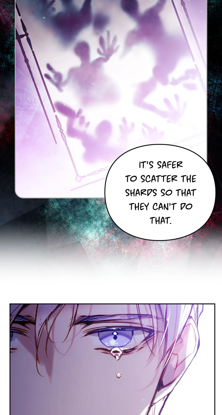Read Villains Are Destined to Die Manga Online