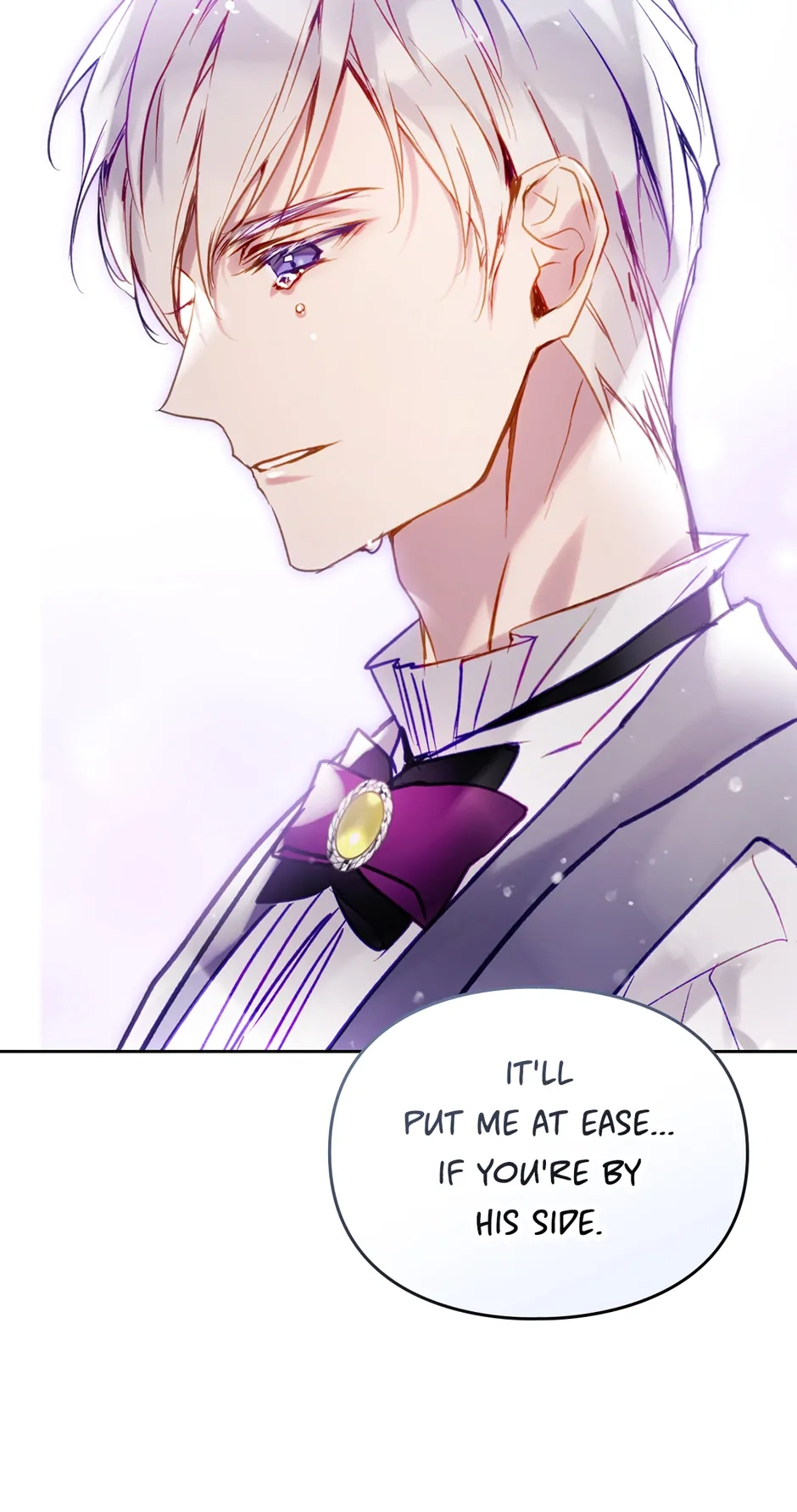 Read Villains Are Destined to Die Manga Online