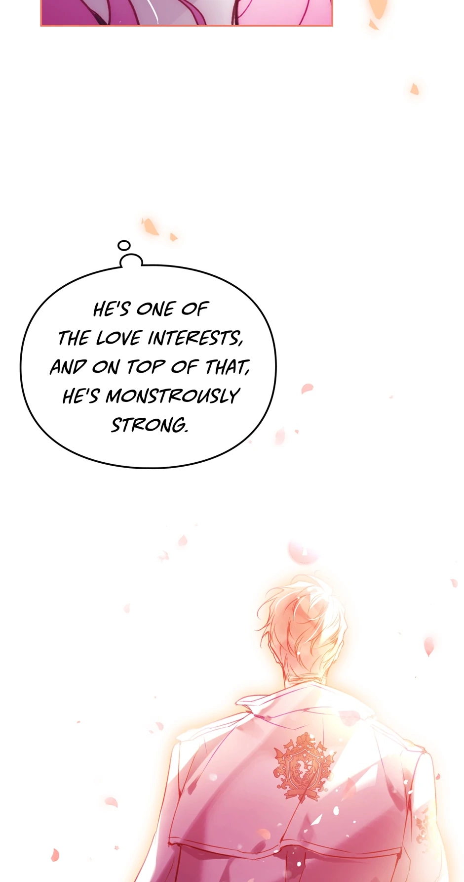 Read Villains Are Destined to Die Manga Online