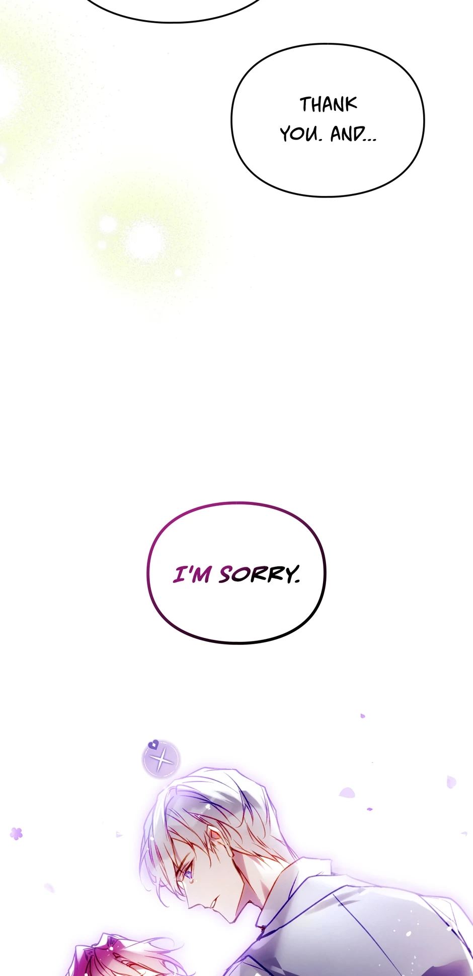 Read Villains Are Destined to Die Manga Online
