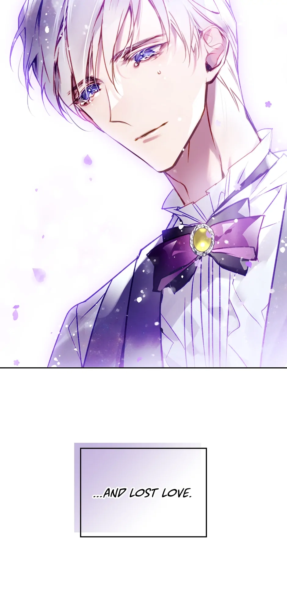 Read Villains Are Destined to Die Manga Online