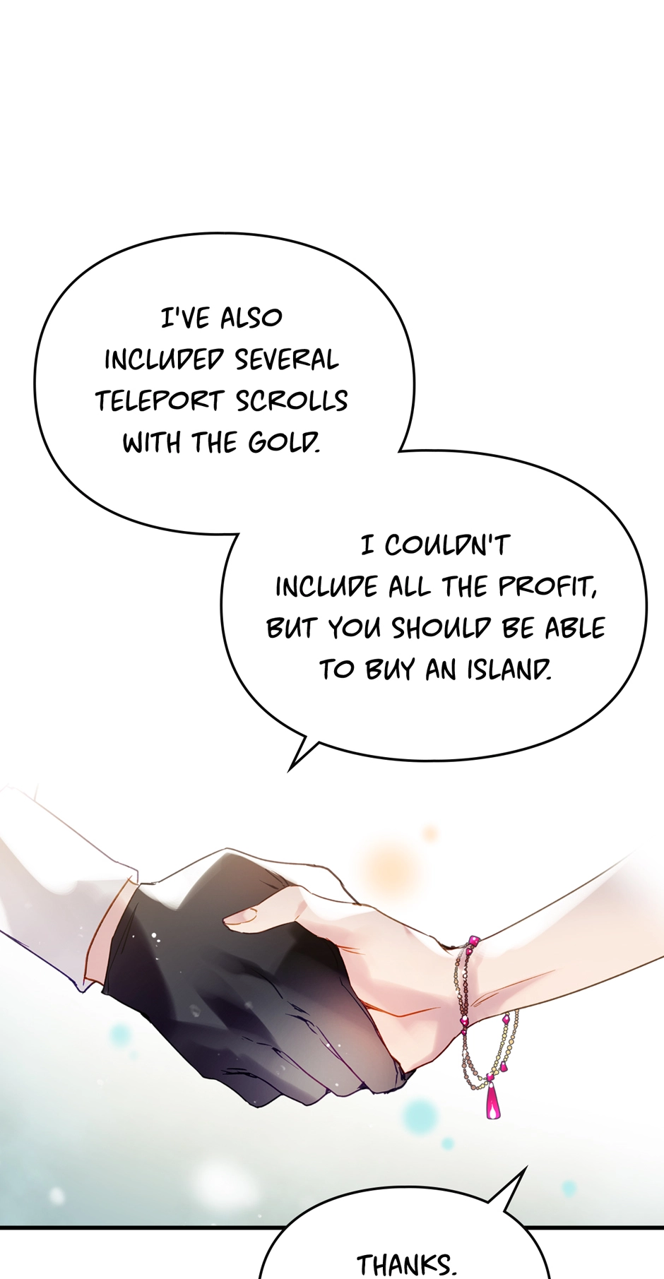 Read Villains Are Destined to Die Manga Online