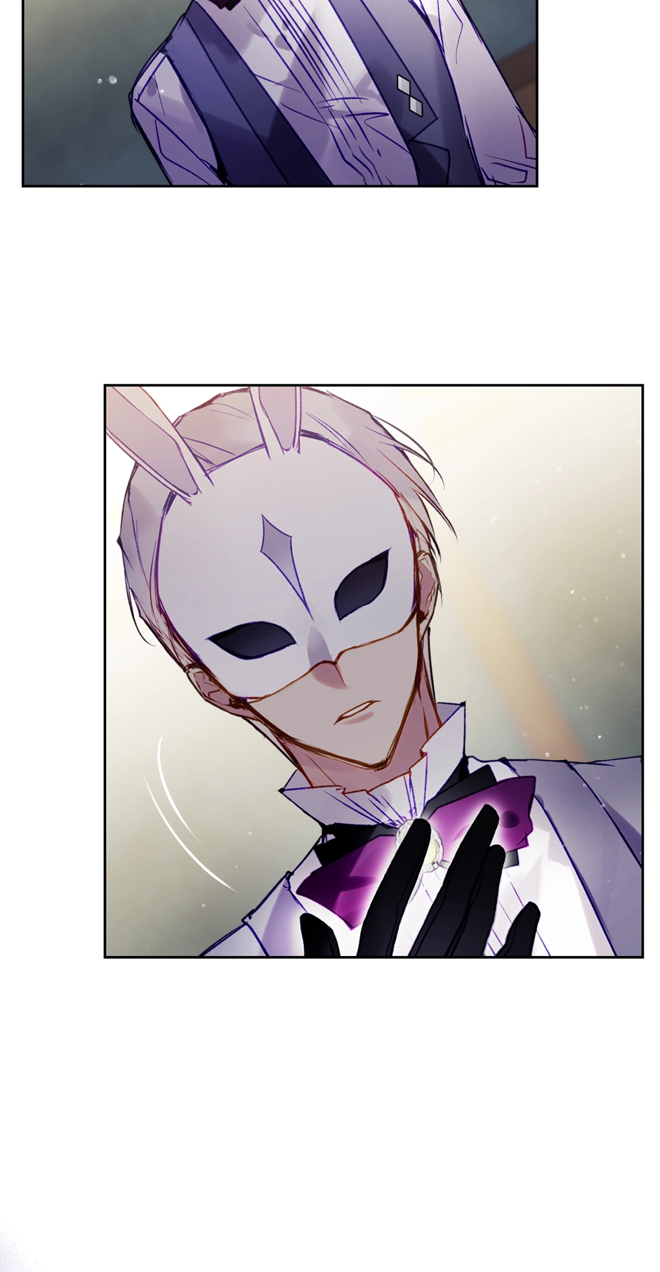 Read Villains Are Destined to Die Manga Online