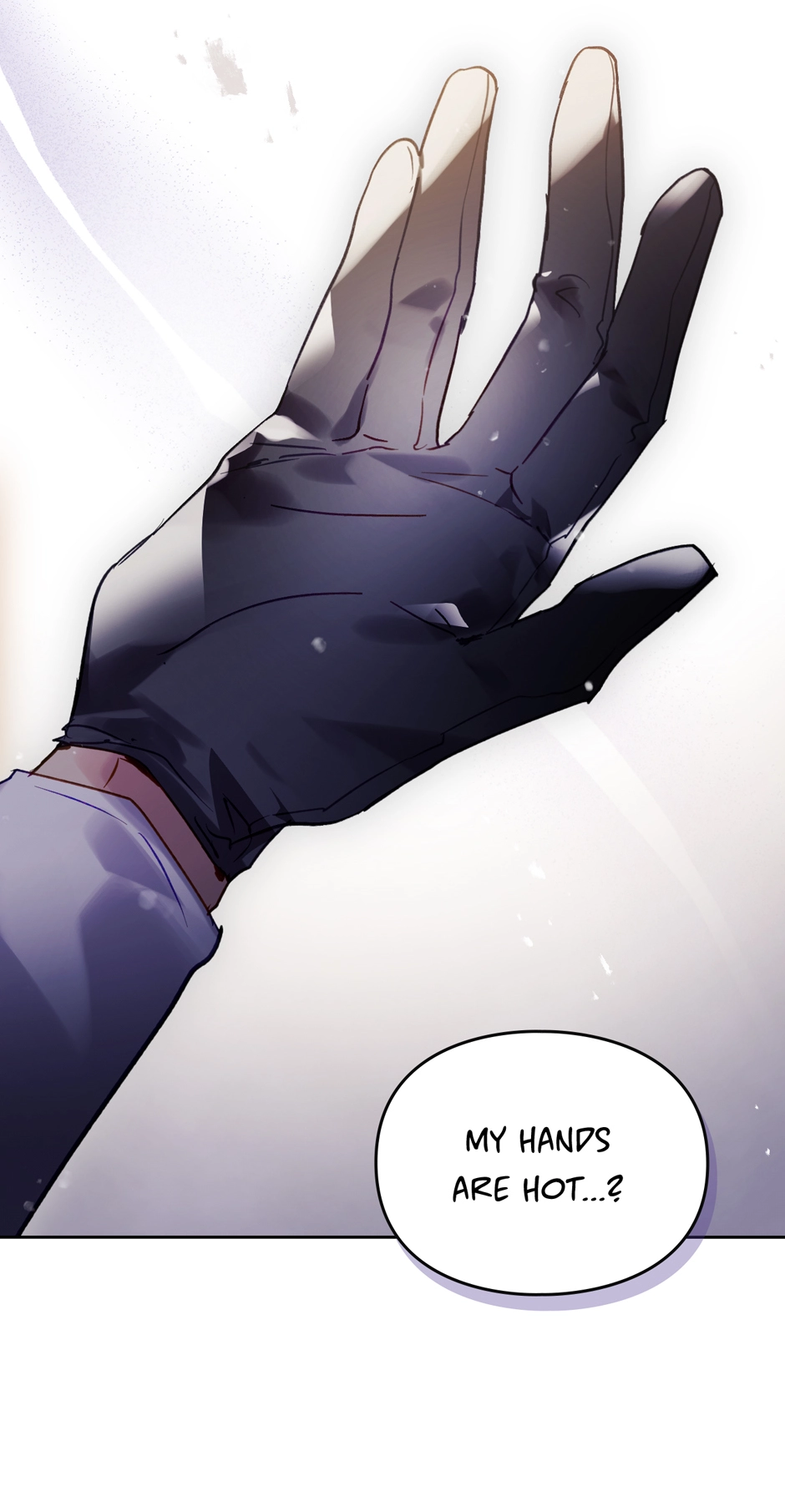 Read Villains Are Destined to Die Manga Online