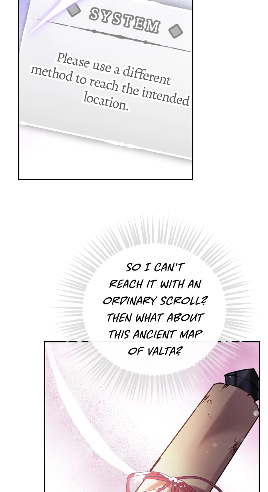 Read Villains Are Destined to Die Manga Online