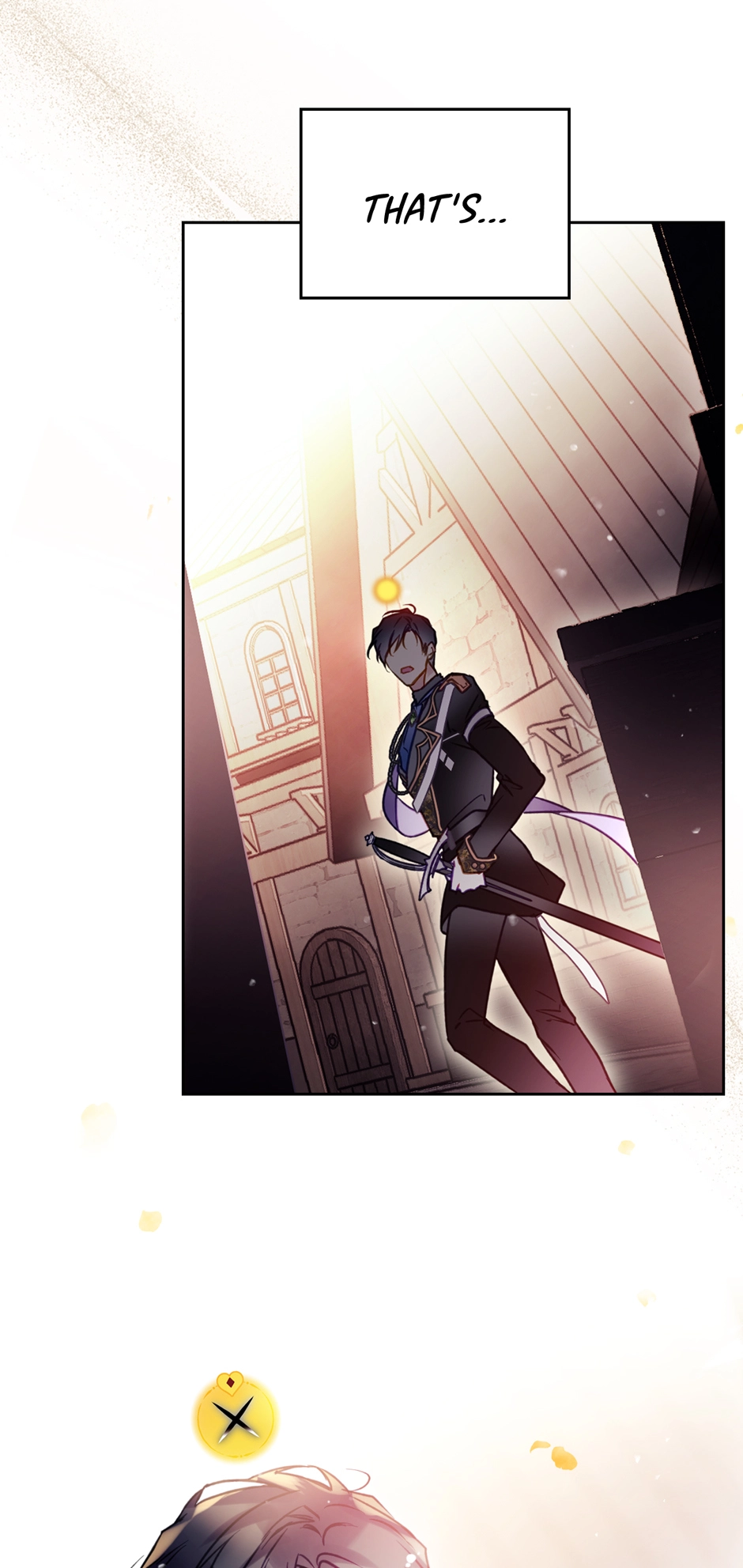 Read Villains Are Destined to Die Manga Online