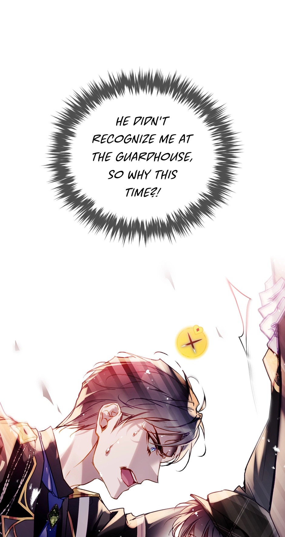Read Villains Are Destined to Die Manga Online