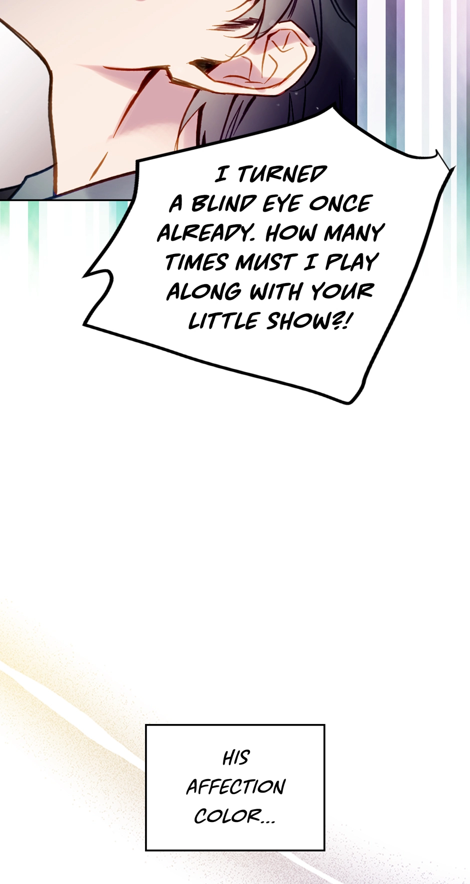 Read Villains Are Destined to Die Manga Online
