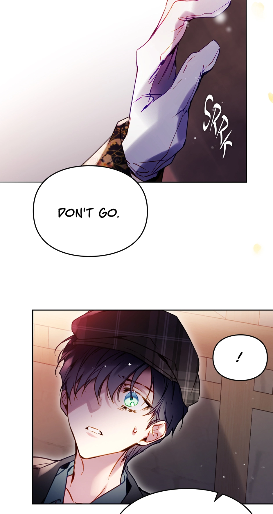 Read Villains Are Destined to Die Manga Online