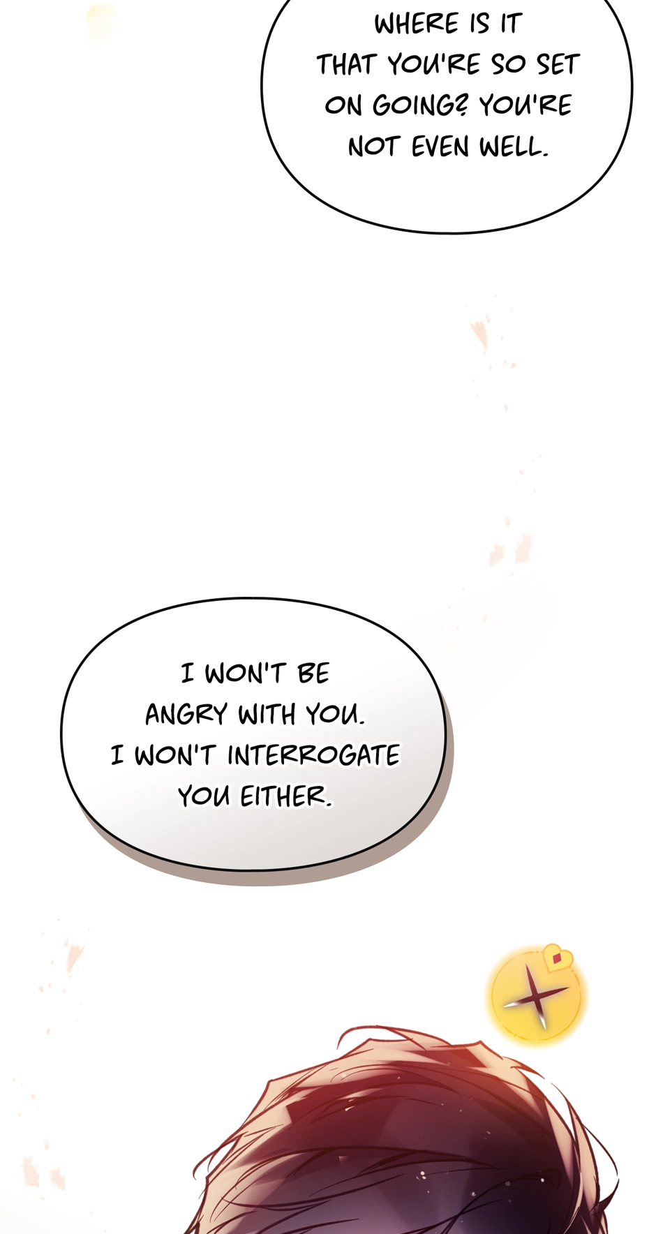 Read Villains Are Destined to Die Manga Online