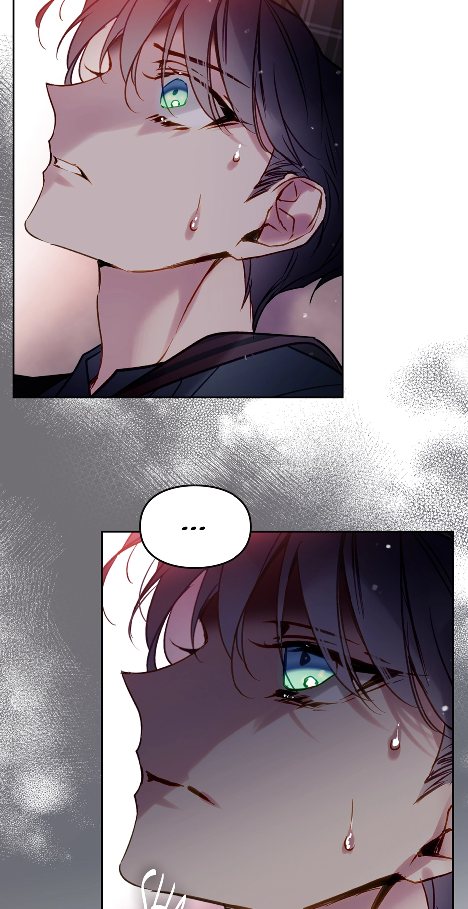 Read Villains Are Destined to Die Manga Online
