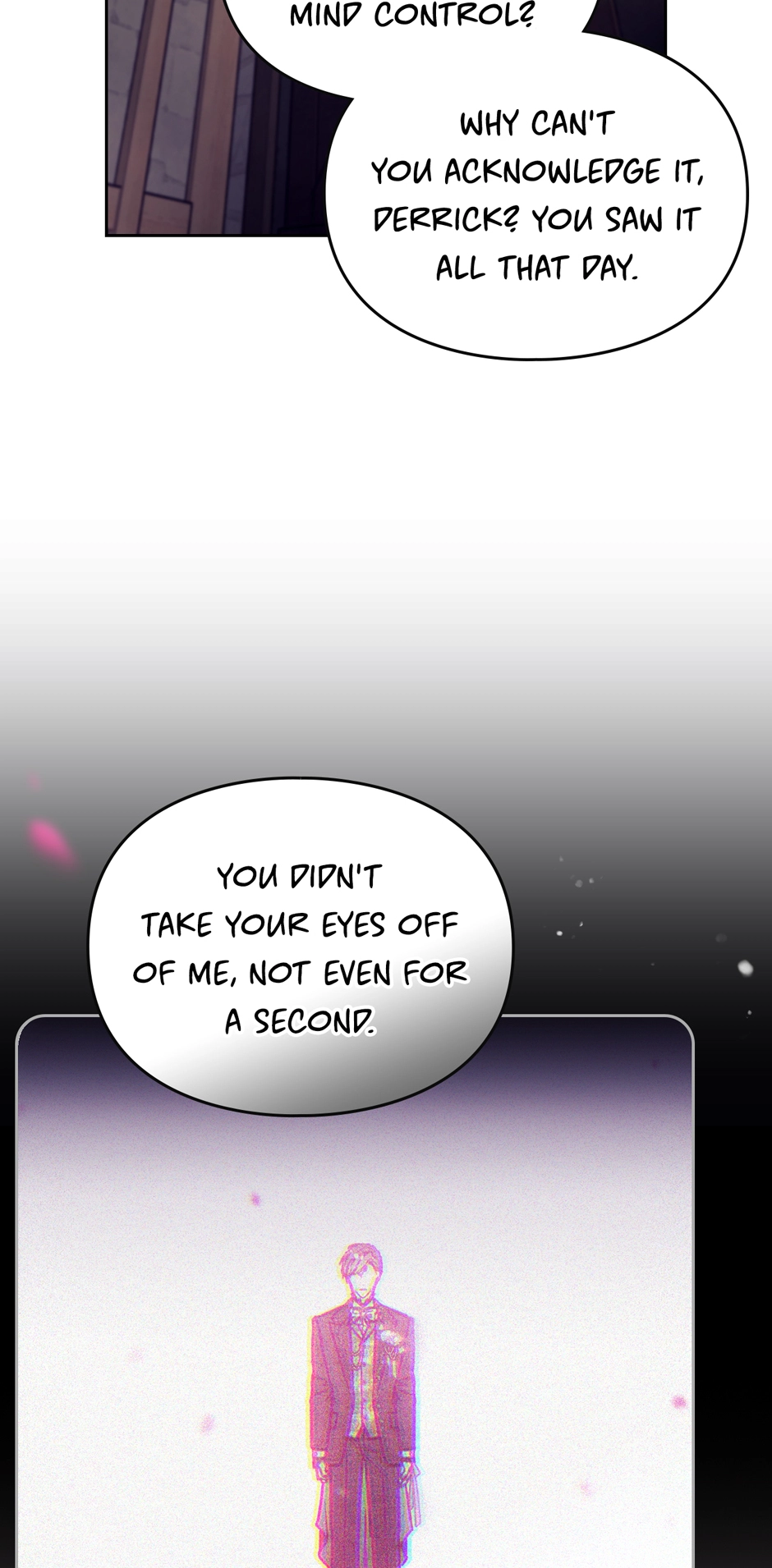 Read Villains Are Destined to Die Manga Online