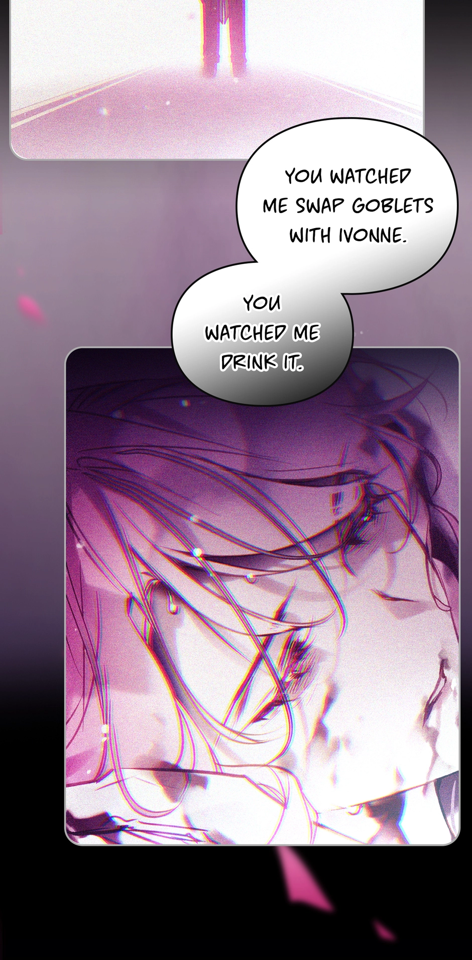 Read Villains Are Destined to Die Manga Online