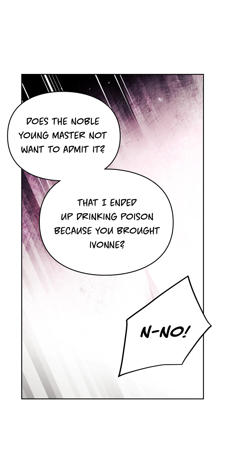 Read Villains Are Destined to Die Manga Online