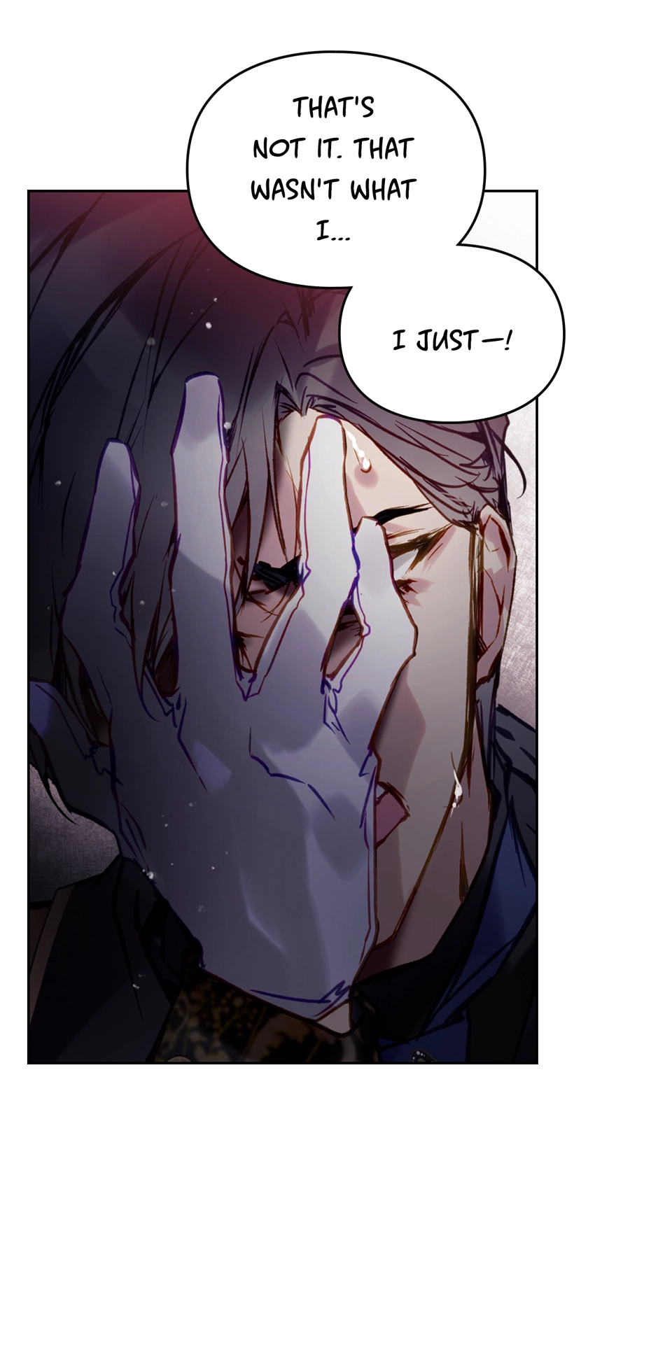 Read Villains Are Destined to Die Manga Online