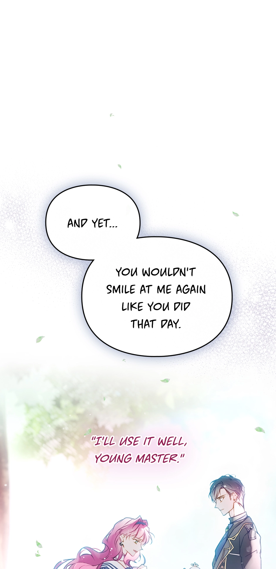Read Villains Are Destined to Die Manga Online