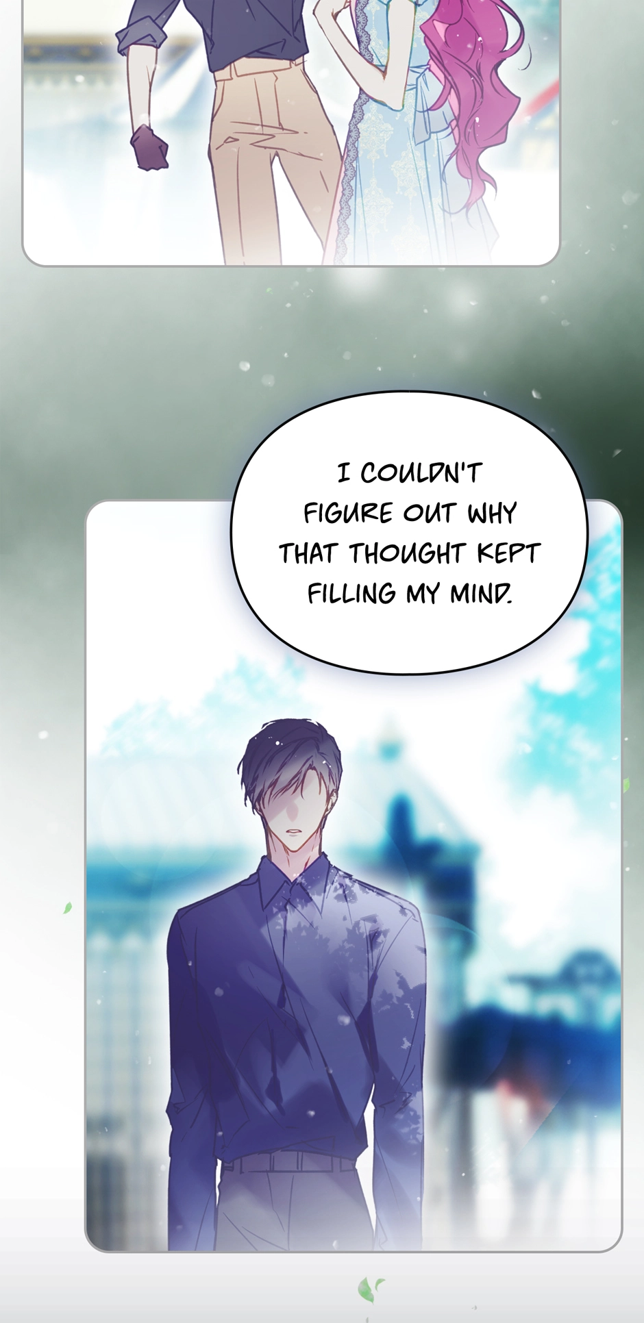 Read Villains Are Destined to Die Manga Online