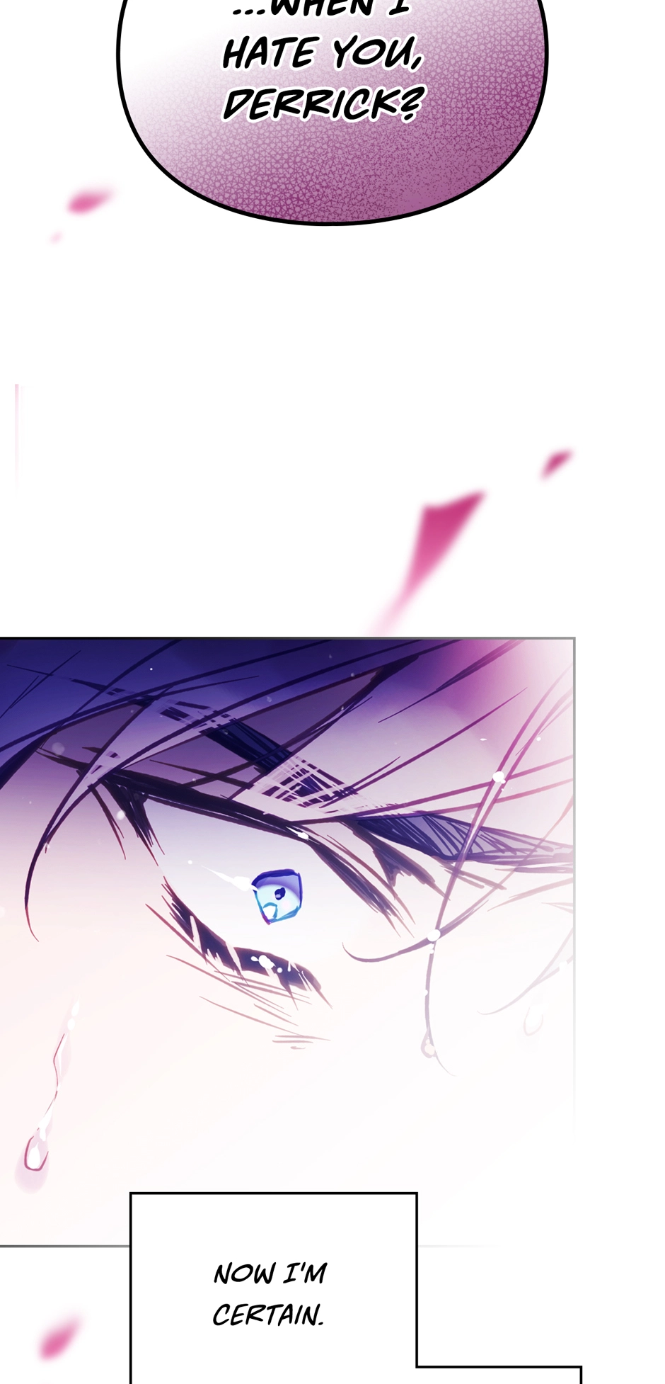 Read Villains Are Destined to Die Manga Online