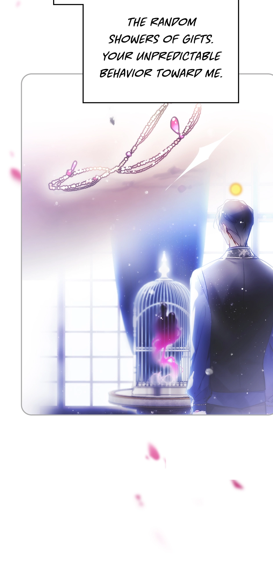 Read Villains Are Destined to Die Manga Online
