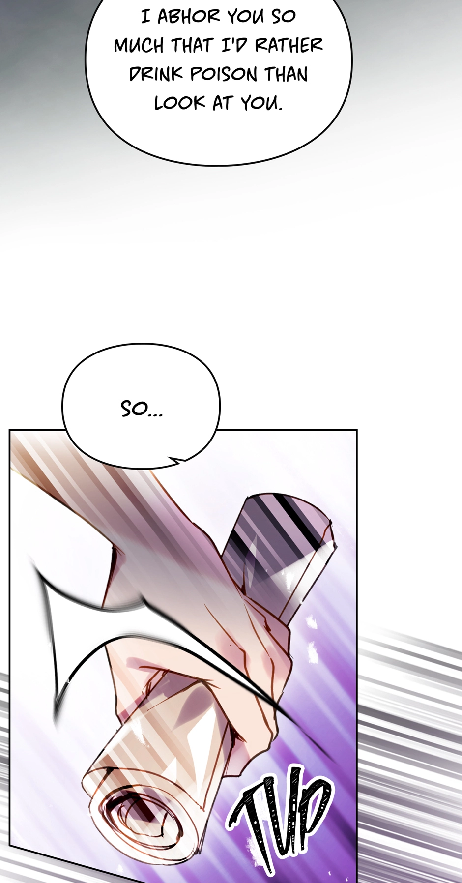 Read Villains Are Destined to Die Manga Online