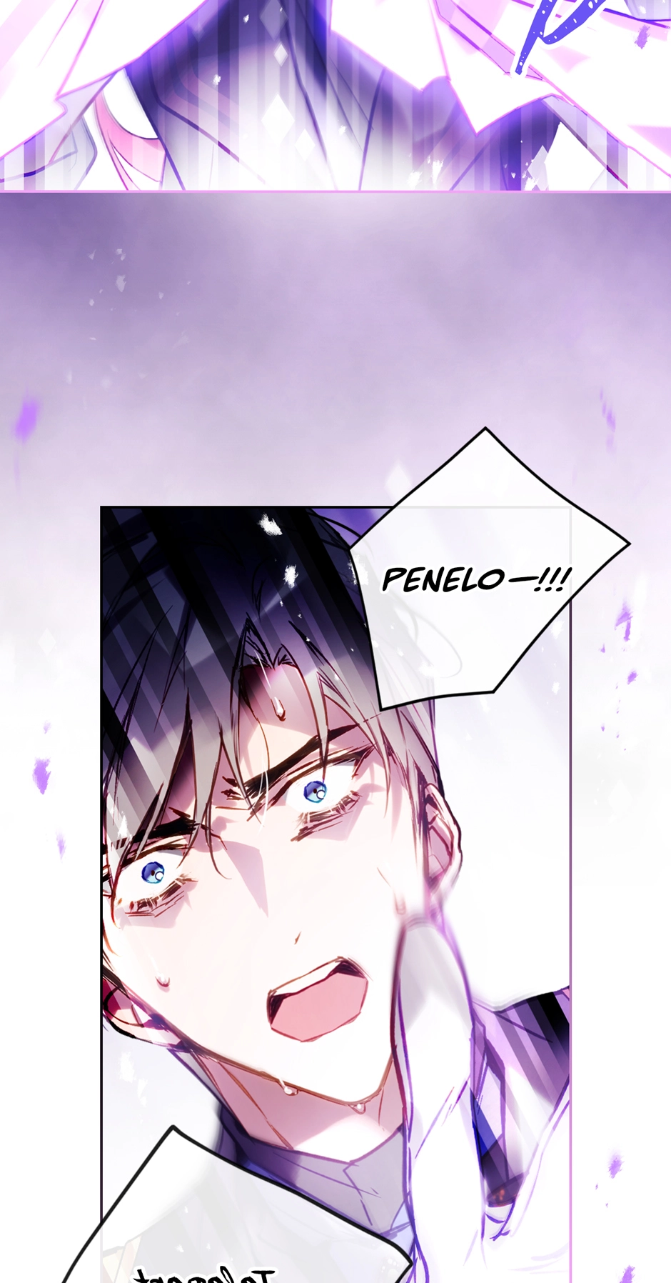 Read Villains Are Destined to Die Manga Online