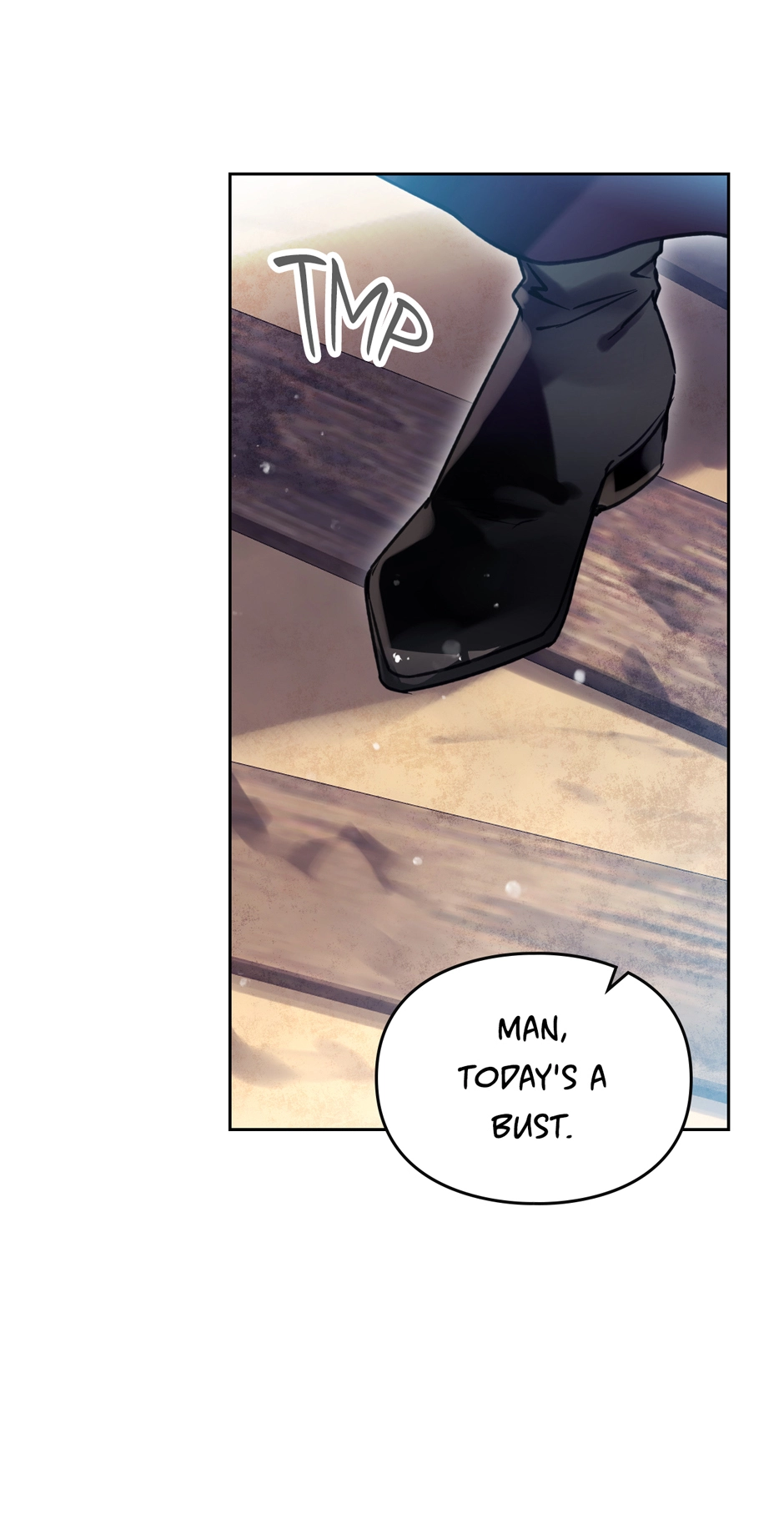 Read Villains Are Destined to Die Manga Online