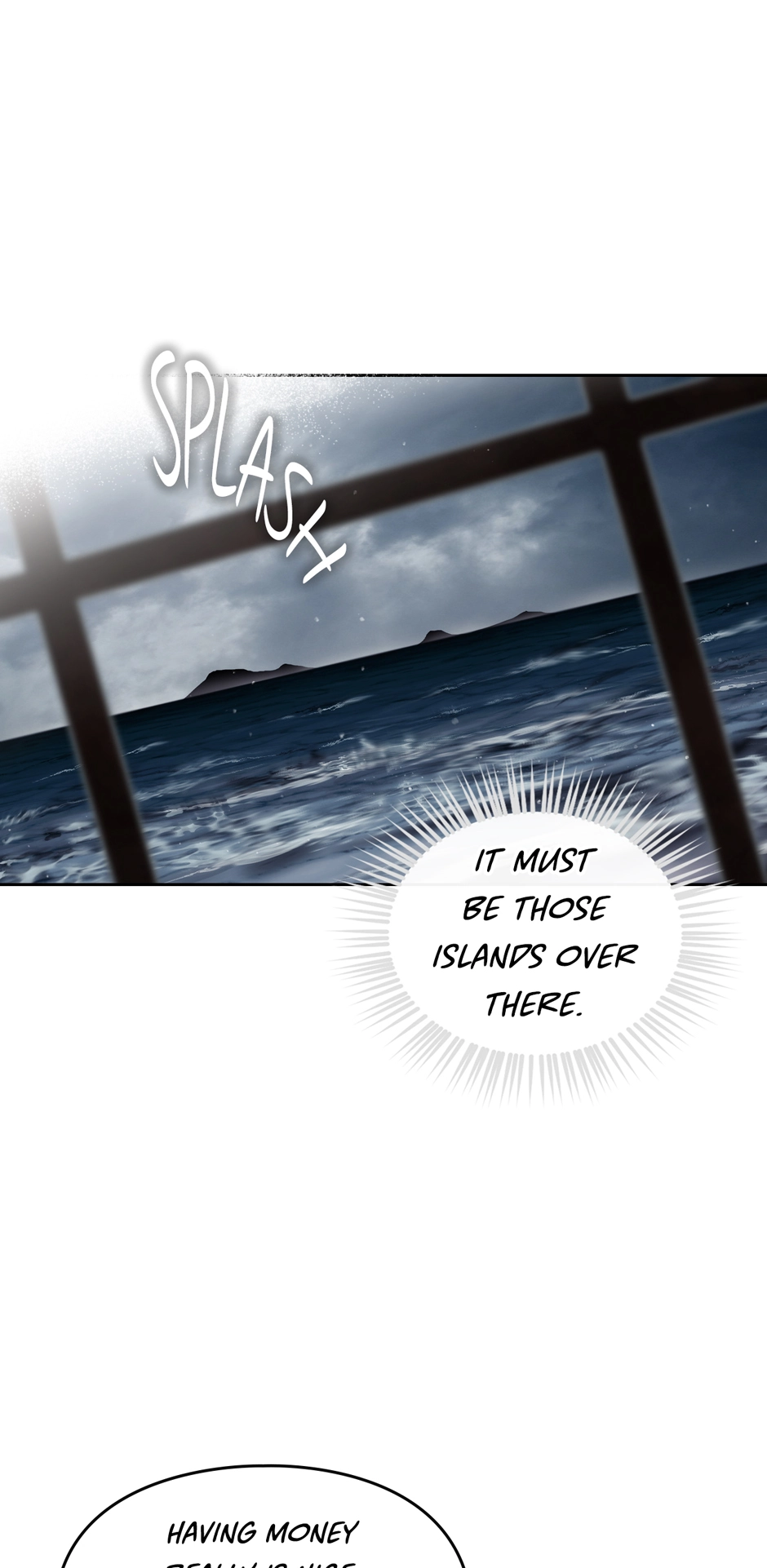 Read Villains Are Destined to Die Manga Online