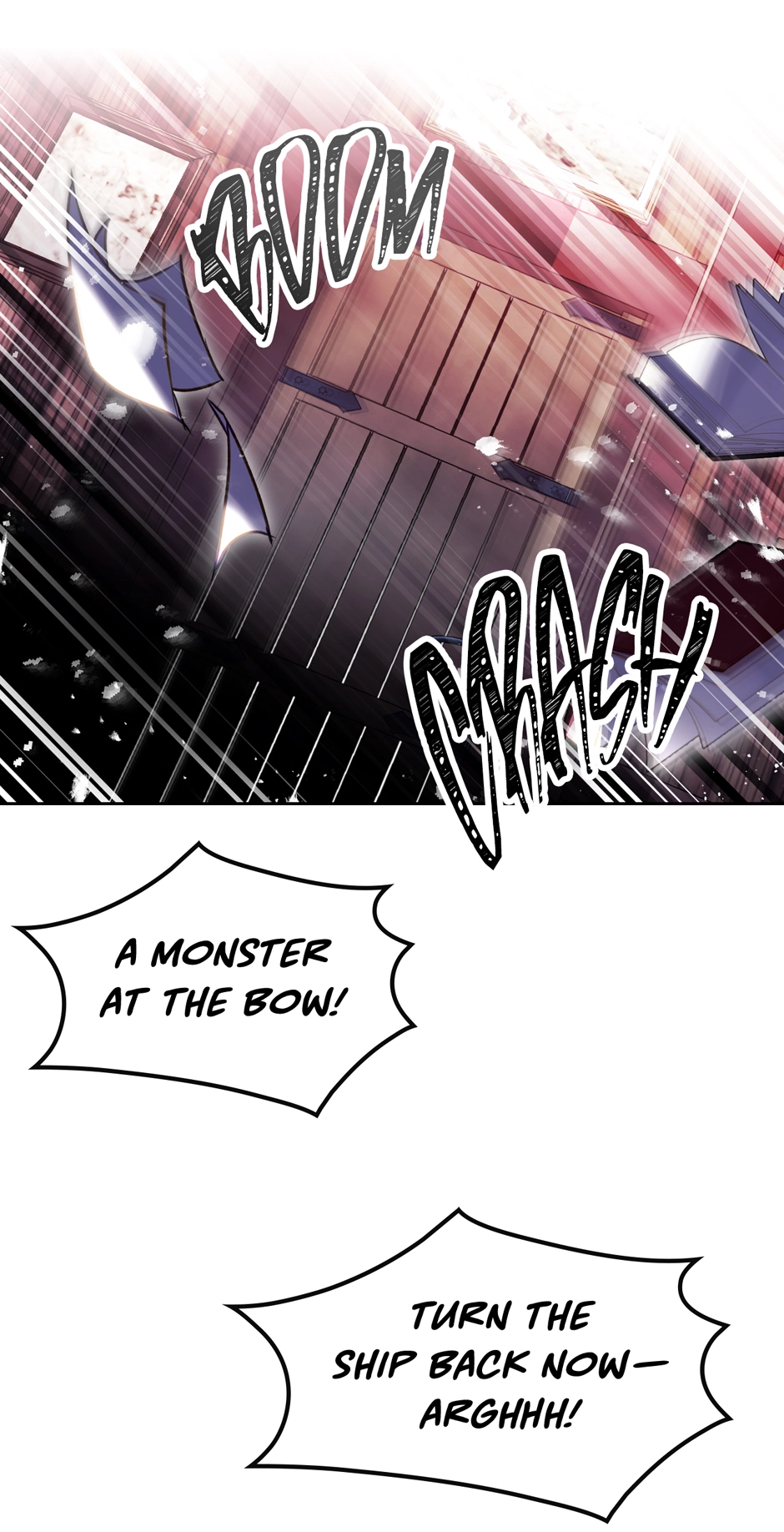 Read Villains Are Destined to Die Manga Online