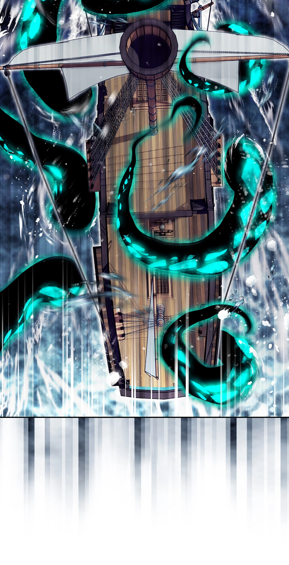 Read Villains Are Destined to Die Manga Online