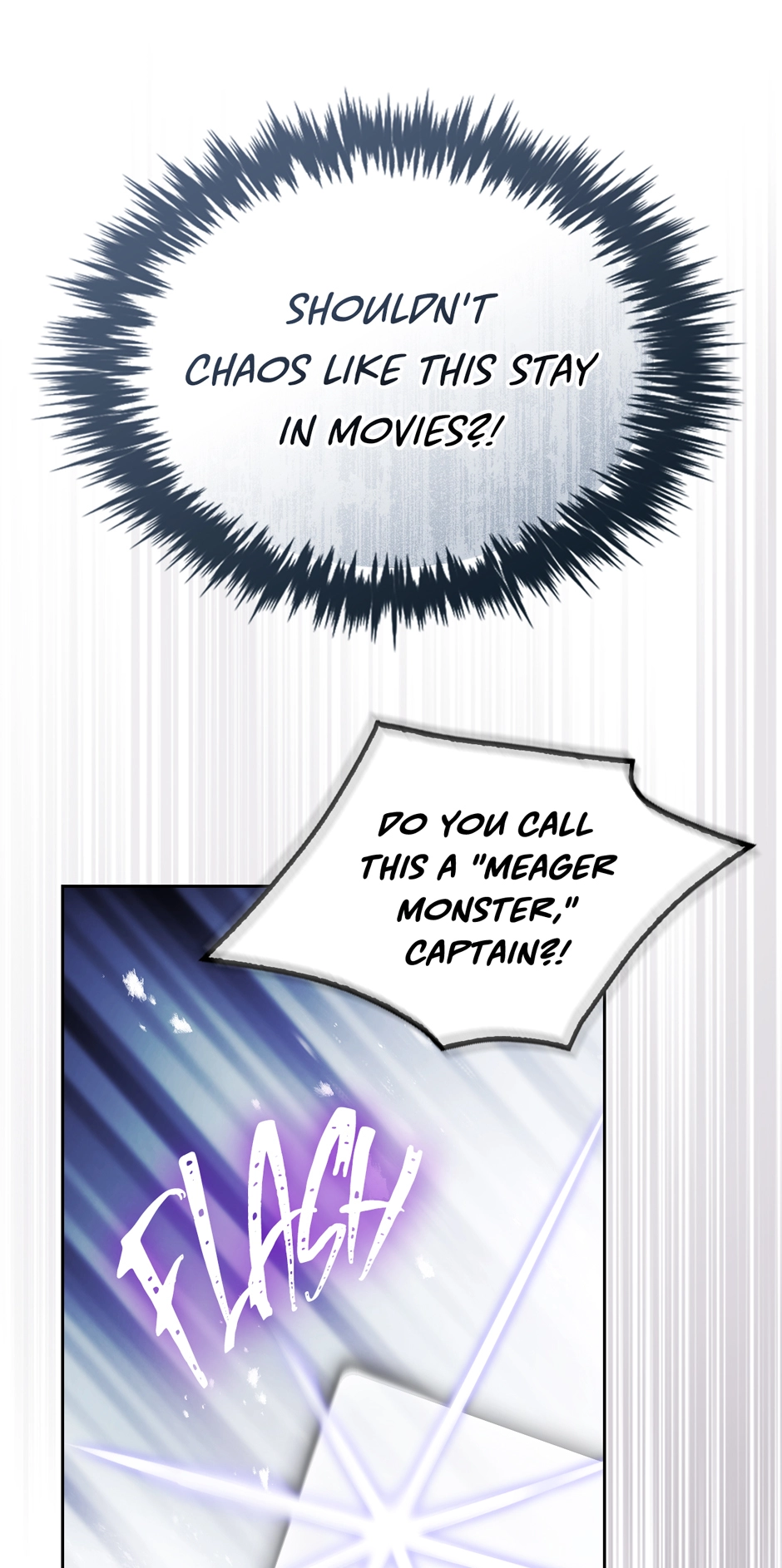 Read Villains Are Destined to Die Manga Online