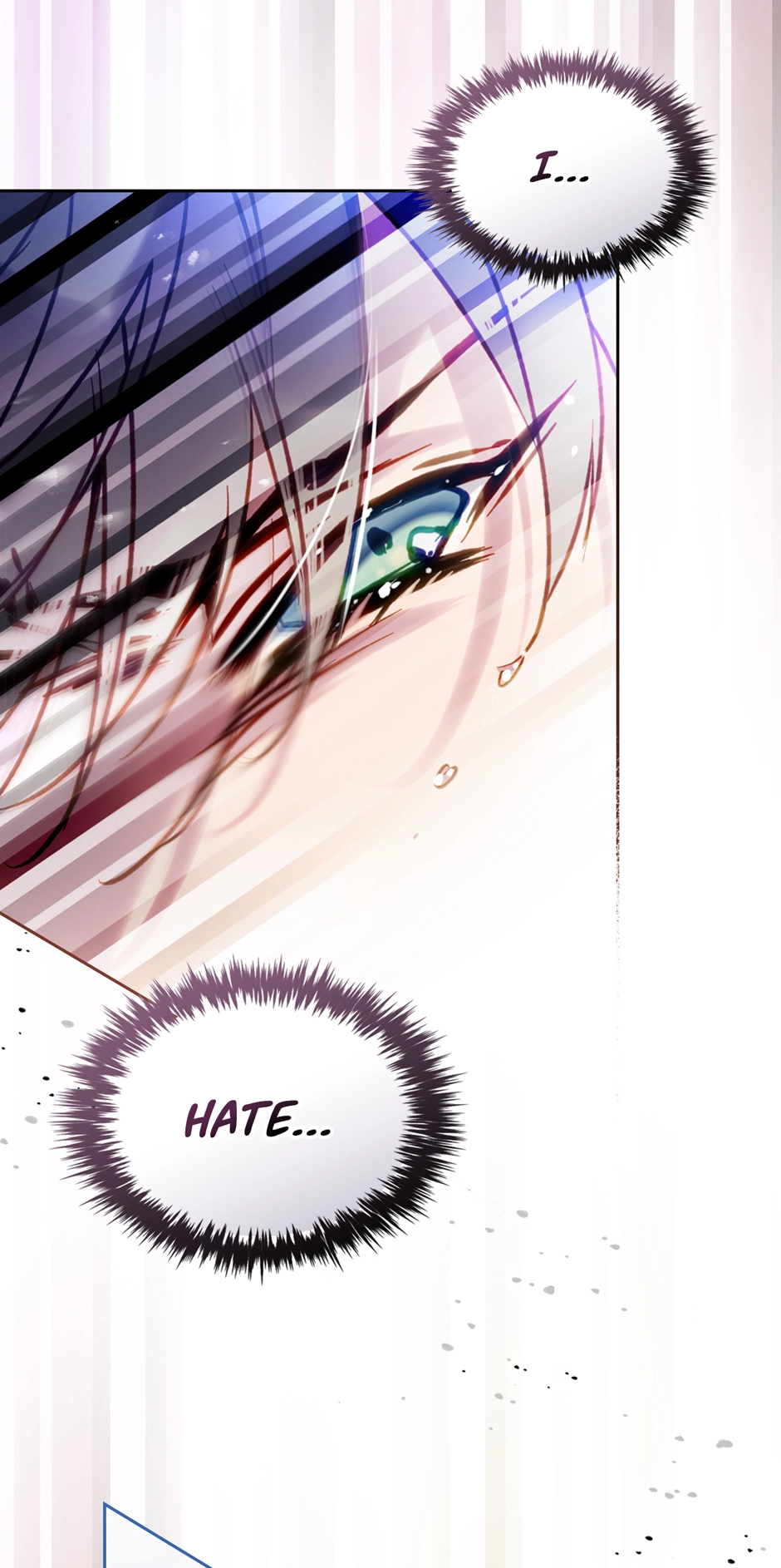 Read Villains Are Destined to Die Manga Online