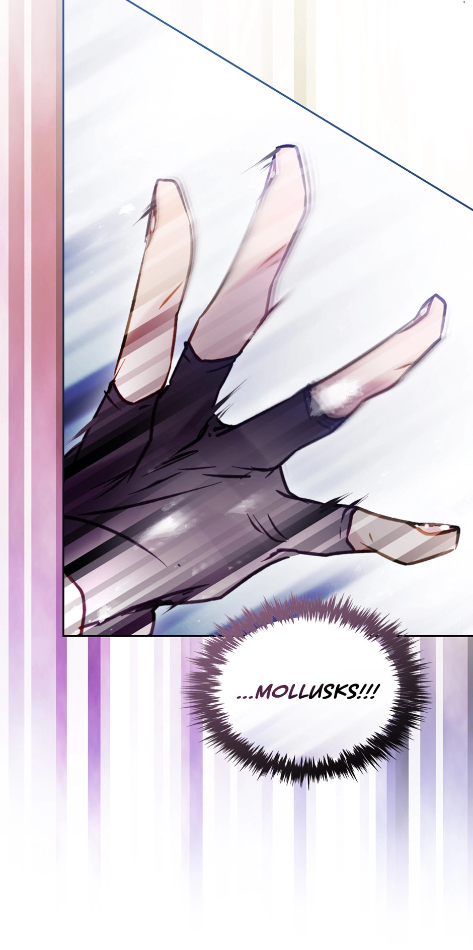 Read Villains Are Destined to Die Manga Online