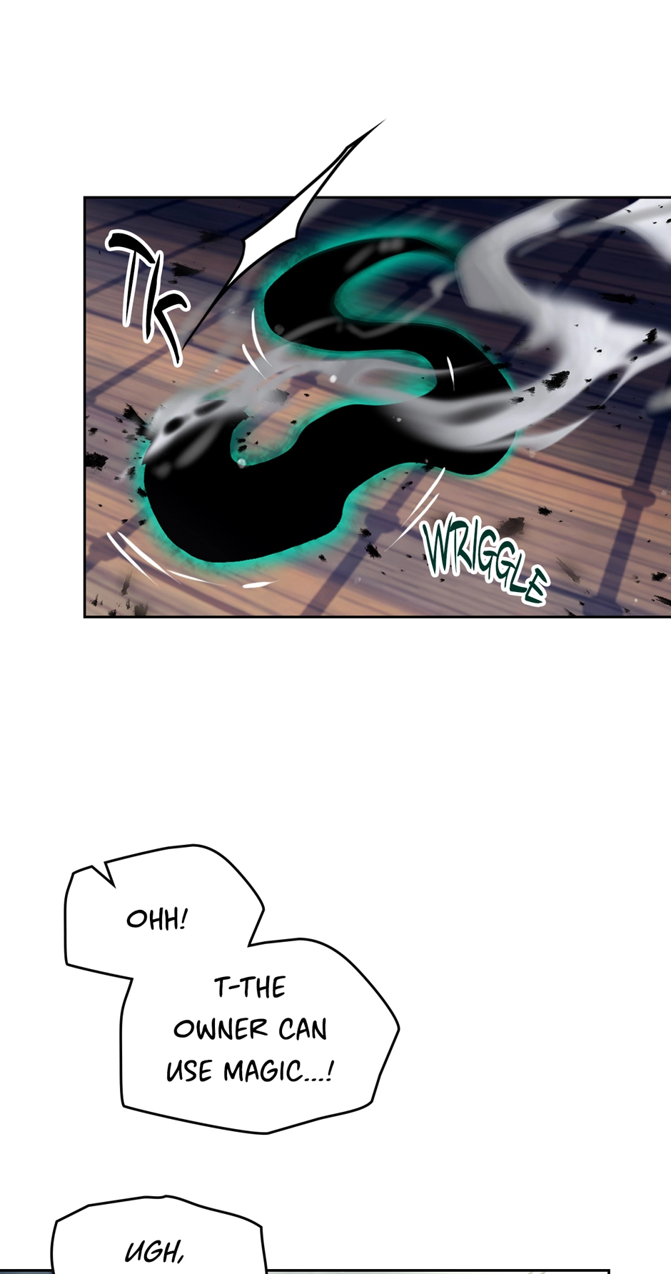 Read Villains Are Destined to Die Manga Online