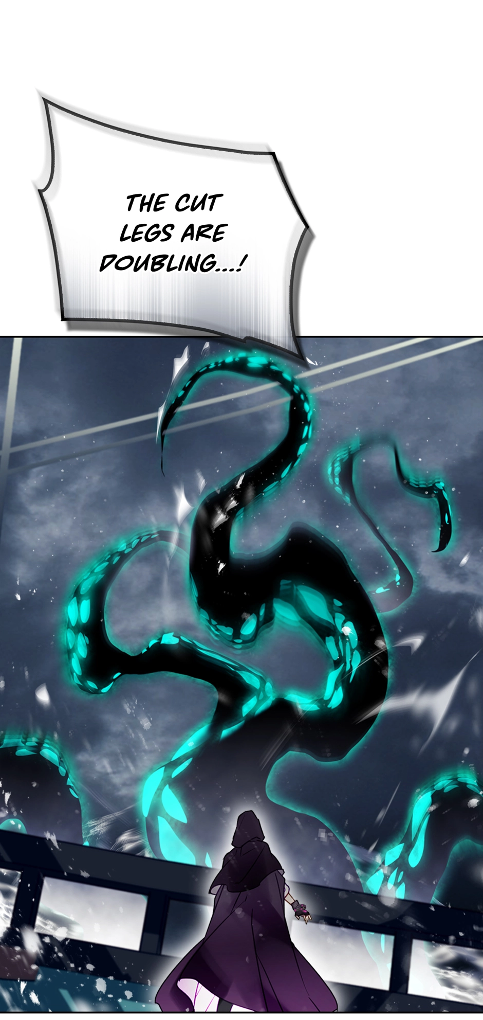 Read Villains Are Destined to Die Manga Online